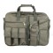 Geanta Cargo Mil-Tec Olive