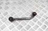 Bieleta stabilizatoare dreapta spate MERCEDES-BENZ C W203 2006 OEM: A2033200889 14485637