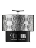 Cumpara ieftin Apa de parfum Armaf Seduction Men, 100 ml, pentru barbati