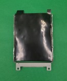 Lenovo G570 Caddy Suport HDD SWAP