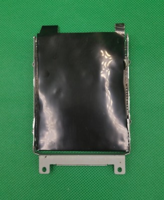 Lenovo G570 Caddy Suport HDD SWAP foto