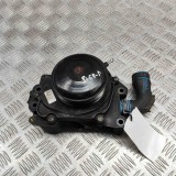 Pompa Apa Mercedes-Benz C W205 2016 OEM A6512000401 A6512000682, Brand Mercedes, Material Bronz/Inox, Dimensiune Stut 30/20/25/40mm