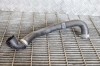 Furtun radiator răcire dreapta VOLVO XC90 II 2016 OEM: 31474845 11429430