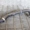 Furtun radiator răcire dreapta VOLVO XC90 II 2016 OEM: 31474845 11429430