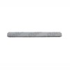 Segment reparatie prag LEXUS IS (XE1), 10.1998-10.2005, partea stanga=dreapta, otel galvanizat; Lungime 1750 mm, Rapid