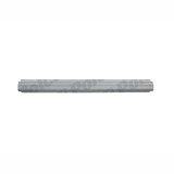 Segment reparatie prag LEXUS IS (XE1), 10.1998-10.2005, partea stanga=dreapta, otel galvanizat; Lungime 1750 mm