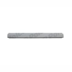 Segment reparatie prag LEXUS IS (XE1), 10.1998-10.2005, partea stanga=dreapta, otel galvanizat; Lungime 1750 mm