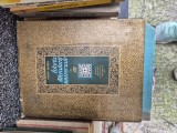 Istoria literaturii universale vintage