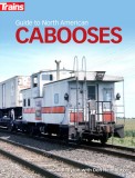 Guide to North American Cabooses