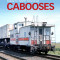 Guide to North American Cabooses