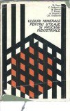 Cumpara ieftin Uleiuri Minerale Utile si Procese Industriale - Carte Tehnica 1978
