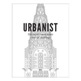 Cumpara ieftin Urbanist The World's Most Iconic Cities &amp; Buildings