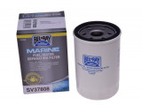 Filtru separator benzina/apa Bel-Ray Marine Sv37808 Cod Produs: MX_NEW BRSV37808