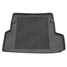 Tavita portbagaj Bmw Seria 3/3 Gt (F30/31/34/35), 01.2012- Combi/ Break, cu panza antialunecare