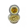 Puffy Soft, dimensiune medi, aroma de USTUROI (ALB), 50 g