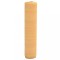 Gossi plasa protectie intimitate, nisipiu, 1x10 m, hdpe, 150 g/m2