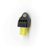 Senzor de impact lateral dreapta TOYOTA AURIS _E18_ 2013 OEM: 89831-02160 | 28398964