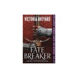 Fate Breaker