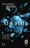 Cumpara ieftin Alwarda/Ruxandra Novac