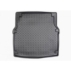 Covor Tavita Portbagaj Mercedes W218 CLS 2011-2018