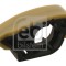 FEBI BILSTEIN 19078 Ghidaje, lant distributie