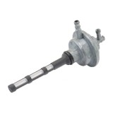 Robinet vaccum benzina scuter Piaggio-Yamaha MBK 50-80cc-2T