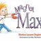 Magnet Max