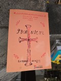 Sbornicul - Lucrarea Mincilor