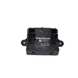 Modul de control ușă dreapta spate LAND ROVER RANGE ROVER EVOQUE L538 2017 OEM: HK83-14D620-BB 14550178