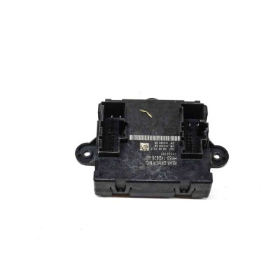 Modul de control ușă dreapta spate LAND ROVER RANGE ROVER EVOQUE L538 2017 OEM: HK83-14D620-BB 14550178 foto