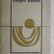 Roland Barthes - Despre Racine, eseuri, 1969 (vezi detalii pentru livrare in tara)
