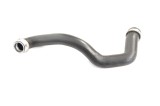 Furtun de lichid de răcire MERCEDES-BENZ SLK R171 2008 OEM: A1715010782 12128358