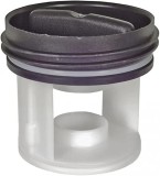 Dop filtru complet pentru mașină de spălat rufe BOSCH 00601996 BALAY Original