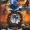 Joc PS2 Robot Wars - Arenas of destruction