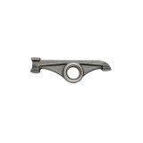 Culbutor dreapta pentru Massey Ferguson si Perkins, OEM 0520430, 3737A091
