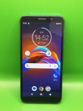 Motorola Moto E6 Play, 2GB/32GB, Foarte bun