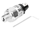 Presostat WIKA PSM01-14068611 Presiune Relativă SPDT G 1/4