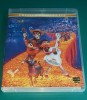Colectie Disney DVD Vol. 14: 8 Filme Dublate Romana (Mica Sirena, Vaiana, Coco, Tarzan, Masini, Dory) - Editie Speciala