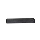Cumpara ieftin Rezerva razuitor raspila gips-carton 250 mm, Dedra