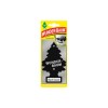 Odorizant Auto Wunder-Baum&reg;, Black Classic, WUNDER-BAUM&reg;