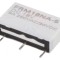 Releu electromagnetic 18VDC 5A SPST-NO