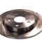 Disc frana TOYOTA AURIS (NRE15, ZZE15, ADE15, ZRE15, NDE15) (2006 - 2012) ABE C42055ABE