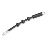 MTR 12162177 Furtun frana