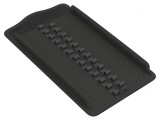 Geantă Etui Negru