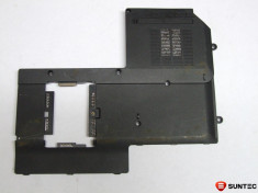 Capac bottom case oxidat MSI CR500 CP470646-02 foto