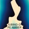 Iubind-O Pe Amber, Christine Leunens - Editura Corint