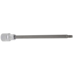Imbus Torx T40x200mm , patrat 1/2 foto