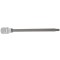 Imbus Torx T40x200mm , patrat 1/2