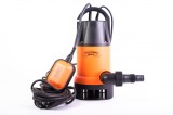 Pompa apa murdara, submersibila, putere 900W, Micul Fermier, GF-0724