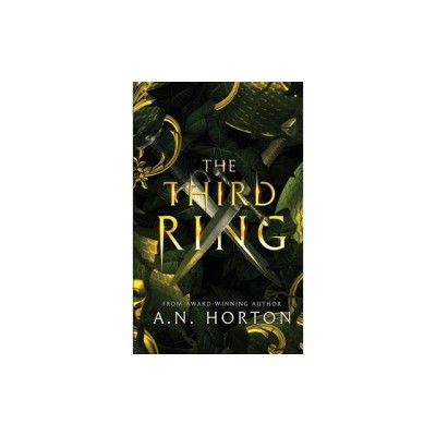 The Third Ring foto